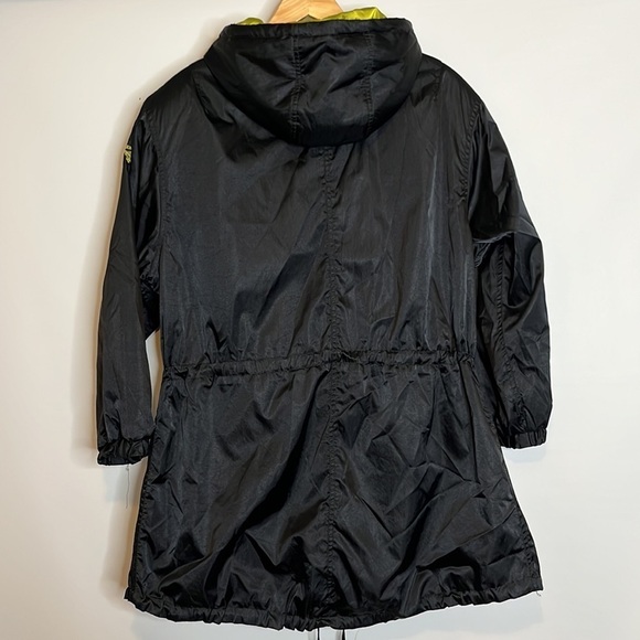 OBERMEYER Vintage light weight jacket, size 8 - Picture 2 of 8